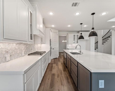 29114 Hauter Way - Photo Thumbnail 18