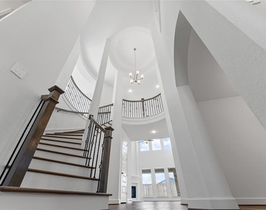 29114 Hauter Way - Photo Thumbnail 44