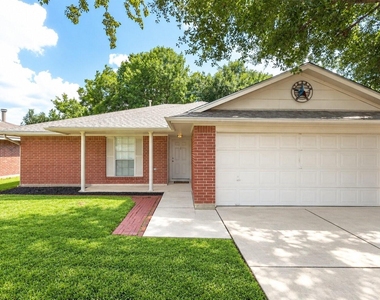 7823 Sawmill Trail - Photo Thumbnail 27