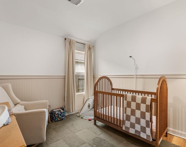 15806 Tullich Knoll Drive - Photo Thumbnail 16