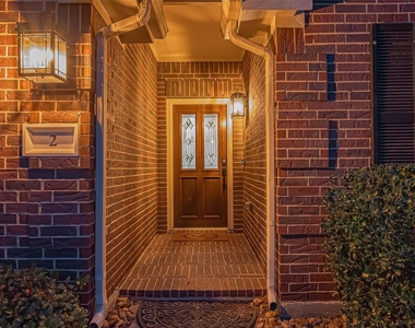 2 Garden Lodge Place - Photo Thumbnail 47