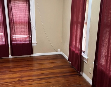 5306 W Cedar Bayou Lynchburg Road - Photo Thumbnail 16