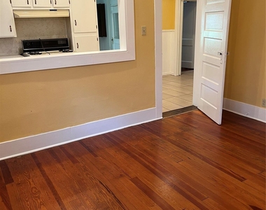 5306 W Cedar Bayou Lynchburg Road - Photo Thumbnail 9