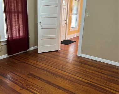 5306 W Cedar Bayou Lynchburg Road - Photo Thumbnail 17