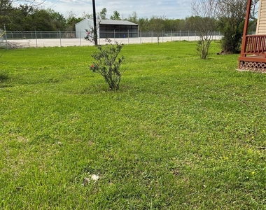5306 W Cedar Bayou Lynchburg Road - Photo Thumbnail 22