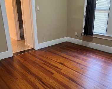 5306 W Cedar Bayou Lynchburg Road - Photo Thumbnail 12