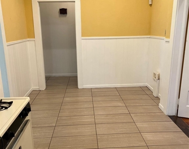 5306 W Cedar Bayou Lynchburg Road - Photo Thumbnail 10