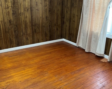 5306 W Cedar Bayou Lynchburg Road - Photo Thumbnail 14
