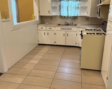 5306 W Cedar Bayou Lynchburg Road - Photo Thumbnail 6
