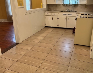 5306 W Cedar Bayou Lynchburg Road - Photo Thumbnail 8
