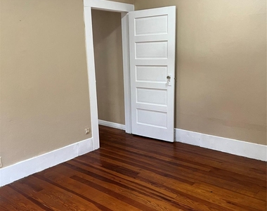 5306 W Cedar Bayou Lynchburg Road - Photo Thumbnail 18