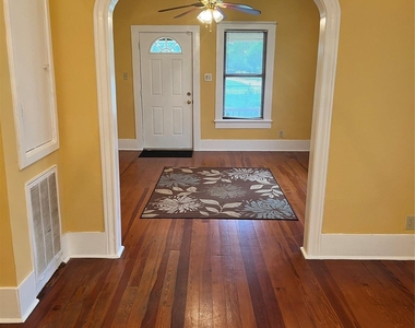 5306 W Cedar Bayou Lynchburg Road - Photo Thumbnail 1