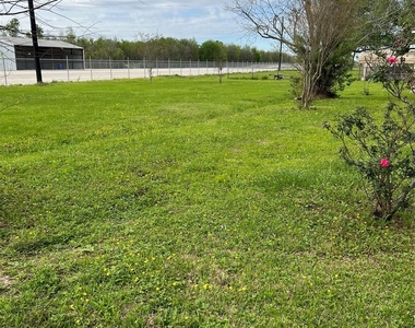 5306 W Cedar Bayou Lynchburg Road - Photo Thumbnail 23