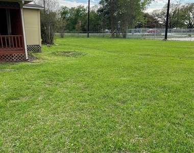 5306 W Cedar Bayou Lynchburg Road - Photo Thumbnail 19