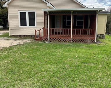 5306 W Cedar Bayou Lynchburg Road - Photo Thumbnail 24