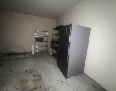 2911 Meadows Pond Lane - Photo Thumbnail 22