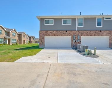12727 Taymouth Manor Drive - Photo Thumbnail 25
