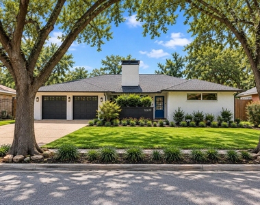 10819 Oasis Drive - Photo Thumbnail 34