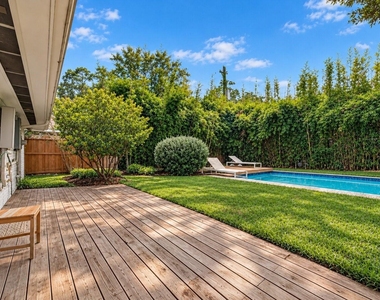 10819 Oasis Drive - Photo Thumbnail 32