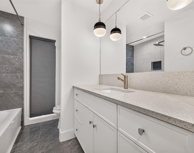 10819 Oasis Drive - Photo Thumbnail 29