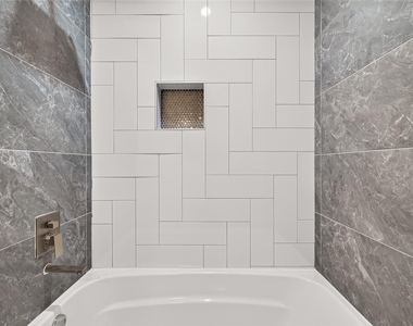 10819 Oasis Drive - Photo Thumbnail 30
