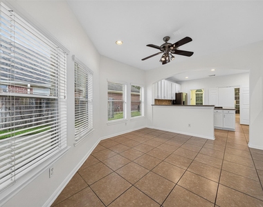 21810 Blossom Brook Lane - Photo Thumbnail 20