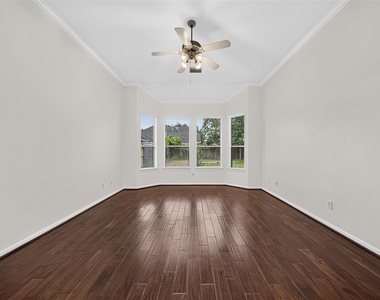 21810 Blossom Brook Lane - Photo Thumbnail 26