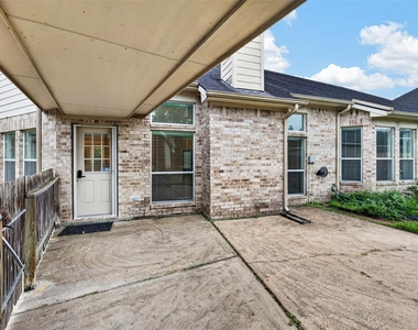 21810 Blossom Brook Lane - Photo Thumbnail 46