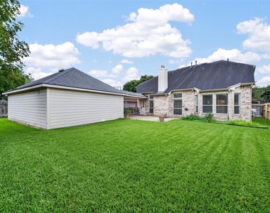 21810 Blossom Brook Lane - Photo Thumbnail 47