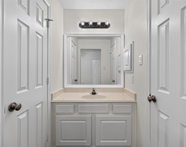 21810 Blossom Brook Lane - Photo Thumbnail 44