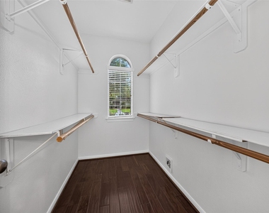21810 Blossom Brook Lane - Photo Thumbnail 30