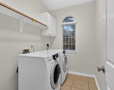 21810 Blossom Brook Lane - Photo Thumbnail 18
