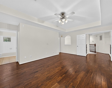 21810 Blossom Brook Lane - Photo Thumbnail 36