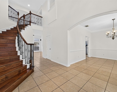 21810 Blossom Brook Lane - Photo Thumbnail 6