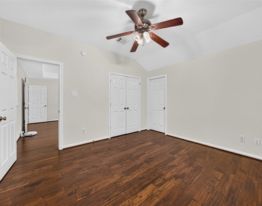 21810 Blossom Brook Lane - Photo Thumbnail 39
