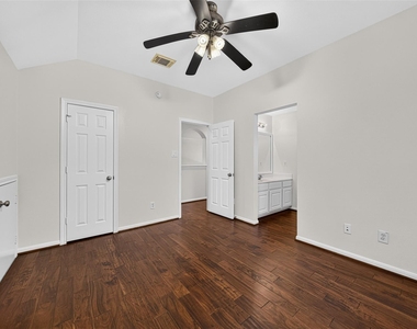21810 Blossom Brook Lane - Photo Thumbnail 41