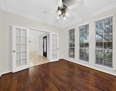 21810 Blossom Brook Lane - Photo Thumbnail 9