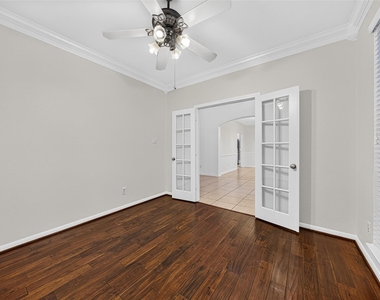 21810 Blossom Brook Lane - Photo Thumbnail 10