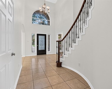 21810 Blossom Brook Lane - Photo Thumbnail 31