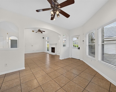 21810 Blossom Brook Lane - Photo Thumbnail 21
