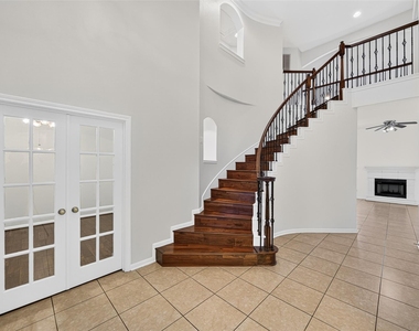 21810 Blossom Brook Lane - Photo Thumbnail 5
