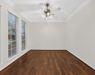 21810 Blossom Brook Lane - Photo Thumbnail 8