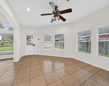 21810 Blossom Brook Lane - Photo Thumbnail 19