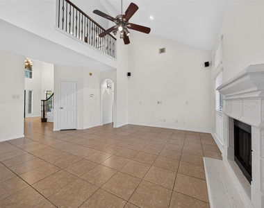 21810 Blossom Brook Lane - Photo Thumbnail 24