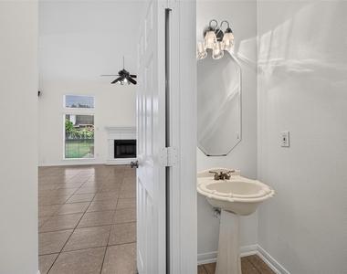21810 Blossom Brook Lane - Photo Thumbnail 25