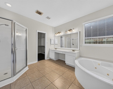 21810 Blossom Brook Lane - Photo Thumbnail 29