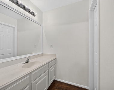 21810 Blossom Brook Lane - Photo Thumbnail 42