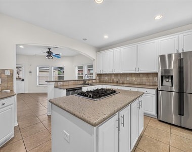21810 Blossom Brook Lane - Photo Thumbnail 14