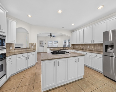 21810 Blossom Brook Lane - Photo Thumbnail 13
