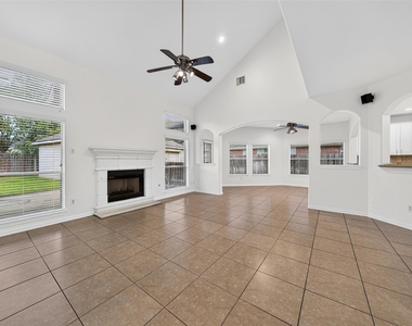 21810 Blossom Brook Lane - Photo Thumbnail 23